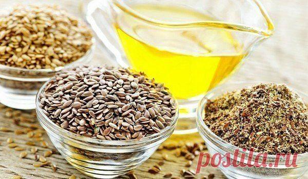 Без заголовка