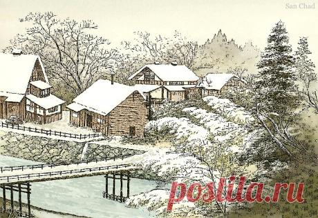 San Chad, Сан Чад
Черных Александр Дмитриевич
Доктор наук, автор 14 книг, 13 патентов и более 100 научных публикаций. Участник Всемир-ного (1989, Пекин) и Междуна-родных Конгрессов.