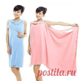 Закрома Мастерицы