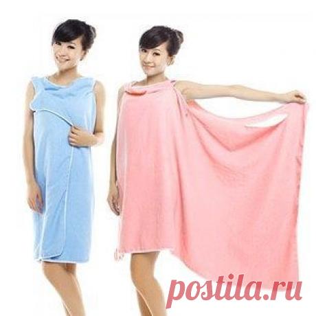 Закрома Мастерицы