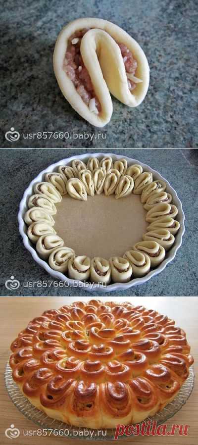 (164) Pinterest