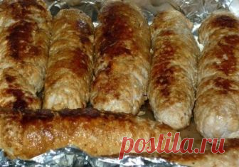Мясные рулетики - довольные лица домочадцев | Вперед✔огород | Яндекс Дзен