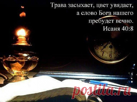 (6) Viktoriia Repetskaya