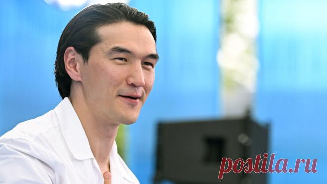 В Рязани отменили выступление стендапера Сабурова с шутками про россиян. Выступление комика Нурлана Сабурова отменено в Рязани, сообщает РИА Новости со ссылкой на администрацию Рязанского государственного агротехнологического университета (РГАТУ). Как отмечается, стендап Сабурова планировался на площадке ...