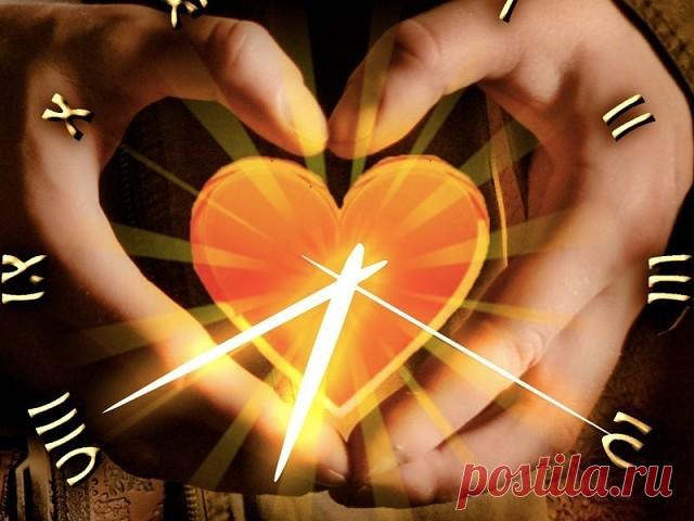 Одноклассники