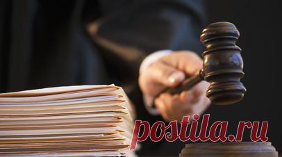 Суд арестовал обвиняемого в незаконном лишении свободы детей в Уфе. Суд Советского района Уфы отправил под стражу мужчину, обвиняемого в незаконном лишении свободы и истязании детей. Читать далее