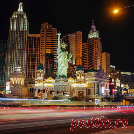 (17) Yelena - Luxury Estate International