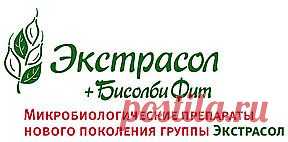Полезные препараты для ваших растений. | Самоцветик