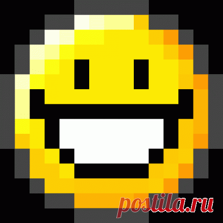 Обработка уголка кантом.