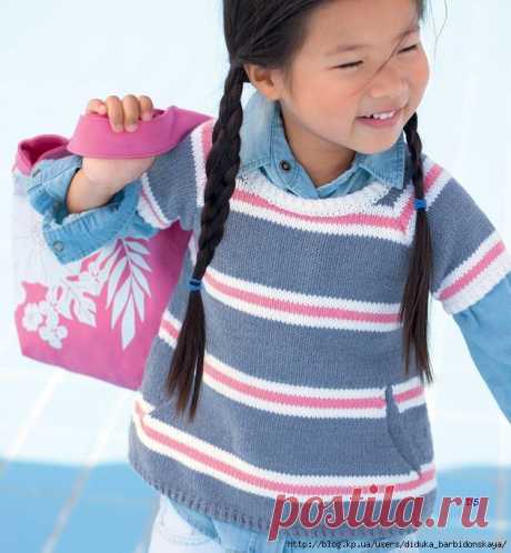 Без заголовка