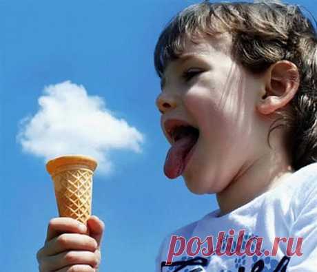 Фотографии, сделанные в нужное время