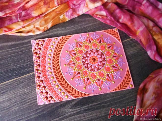 Обложка на паспорт гладкая кожа – купить на Ярмарке Мастеров – JNKK4RU | Обложки, Омск Купить Обложка на паспорт гладкая кожа в интернет-магазине на Ярмарке Мастеров, цена: 1100 ₽. Товары ручной работы с доставкой по России и СНГ. ✓Описание, фото ✓Отзывы реальных покупателей