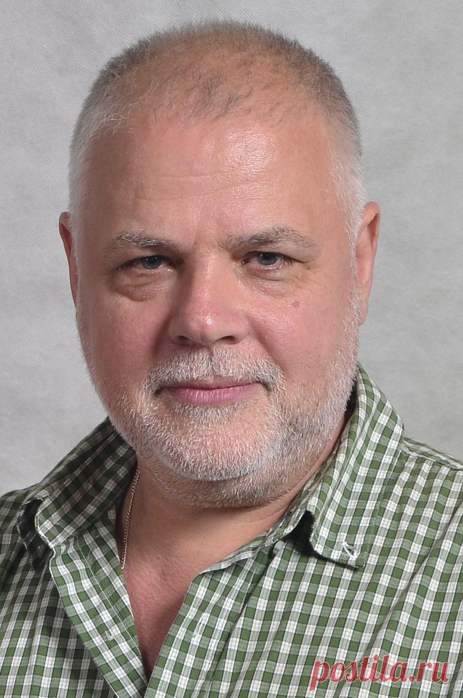 Биржа фрилансеров КВОРК.
Сотни специалистов в вашем распоряжении.