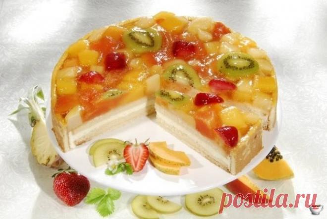 У нас сегодня сразу 9 именинниц!