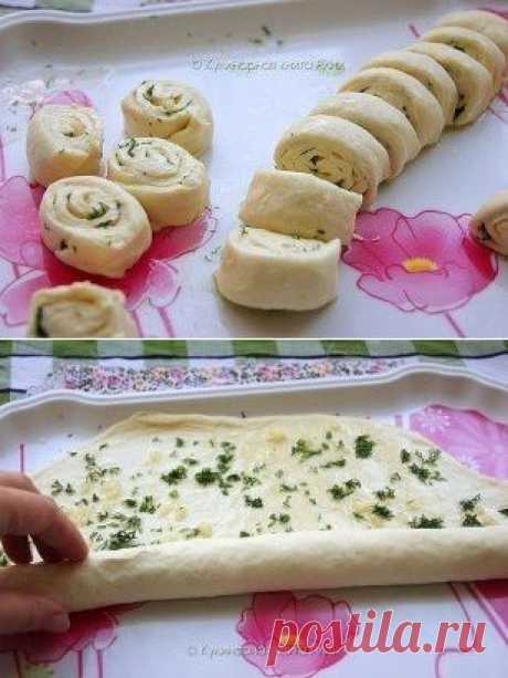 Одноклассники