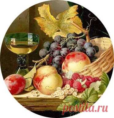 Кухонная тема)
#МУД_для_декупажа