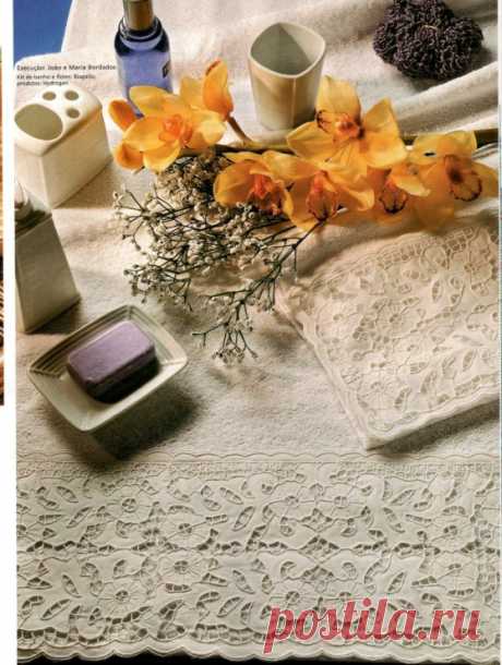 Gallery.ru / Фото #2 - Agulha de Ouro 152 - tymannost