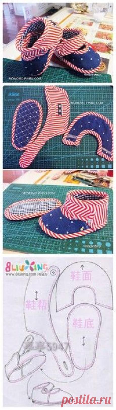 (3) 1000+ ideas about Zapatos de Bebé dibujos ... _ imagenes de tela Eva compartieron - Sugar heap on Pinterest | Çocuk