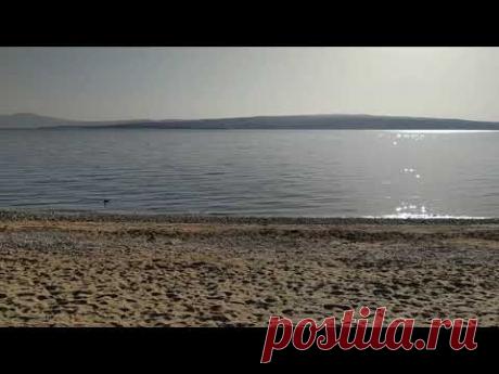 Может послать нах... этот YT и канал ? дает только 360р Надоело