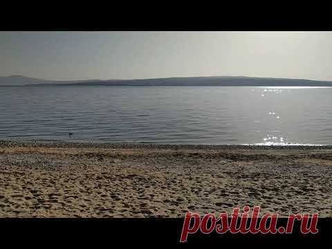 Может послать нах... этот YT и канал ? дает только 360р Надоело