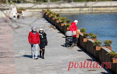 В Херсонской области планируют создать зоны отдыха и туризма. Особое внимание уделят побережью Черного моря в Каланчакском округе