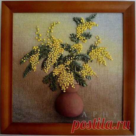 Gallery.ru / Fotografie č. 3 - Moja práca - ArnouxTati