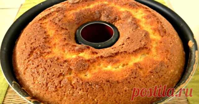 Рецепт сдобы для новичков! Мягчайшее тесто с ароматным вареньем внутри. — Женская страничка