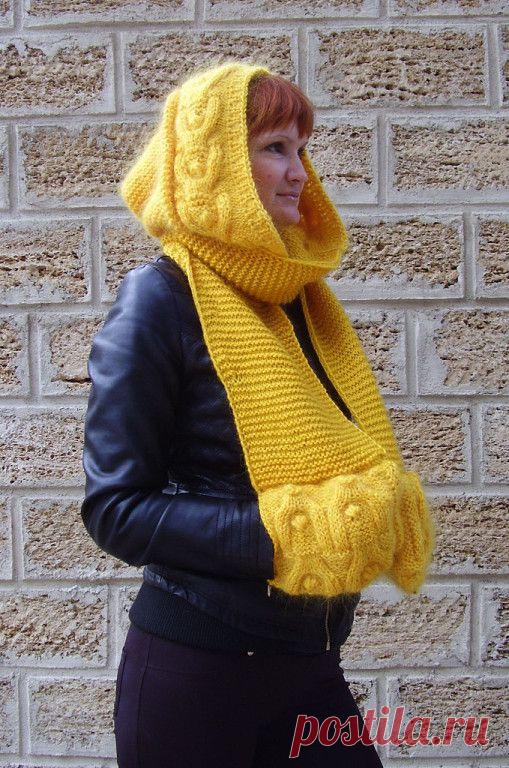 (13) Одноклассники