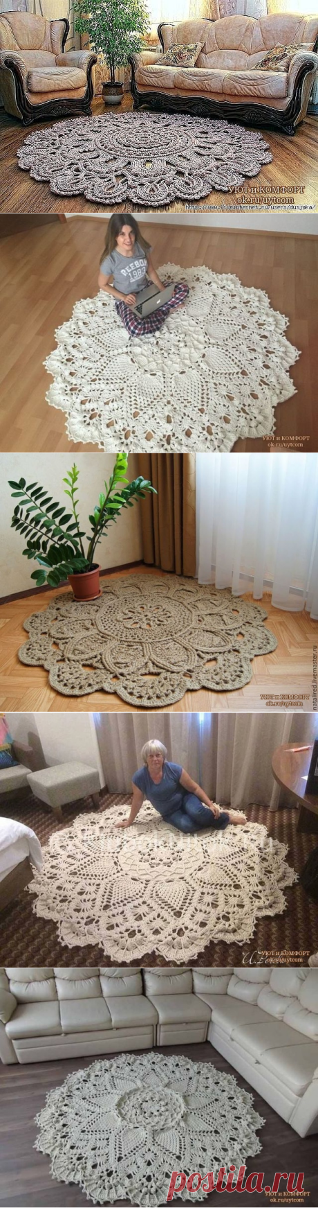 (1) Одноклассники