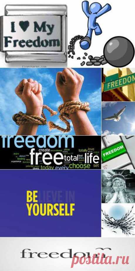 1378825_10153410601200425_1421890938_n A 28 pieces jigsaw puzzle from Jigidi
