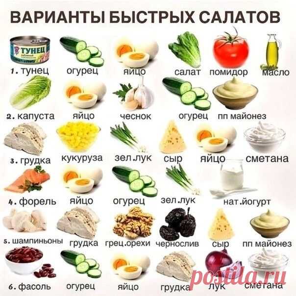 Ловите шпору
