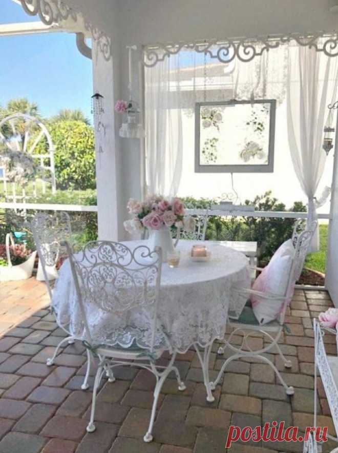 (1) Laura Lee's lovely romantic days and sweet tea dreams - Home