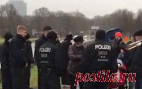 Касьянов приехал в Страсбург за деньгами для российской оппозиции - Первый по срочным новостям — LIFE | NEWS