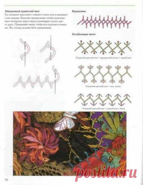 index.php (395×512)