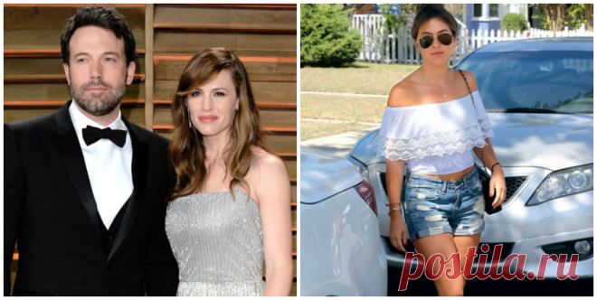 Няни-разлучницы: 7 звездных пар, которые распались из-за интрижек с гувернантками | Милая Я Брак — дело сугубо обоюдное, но почему-то некоторым мужчинам (да и женщинам) так сложно удержаться от интрижек на стороне. Особенно этим грешат знаменитости, но это понятно: слава и деньги кружат голову, и, видимо, мужскую состоятельность они проявляют, изменяя женам. Как бы то ни было, сегодня мы решили рассказать о 7 знаменитых мужчинах, которые закрутили романы с… нянями их детей...