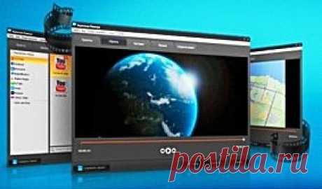 Как записать видео с YouTube и сохранить его на компьютере
