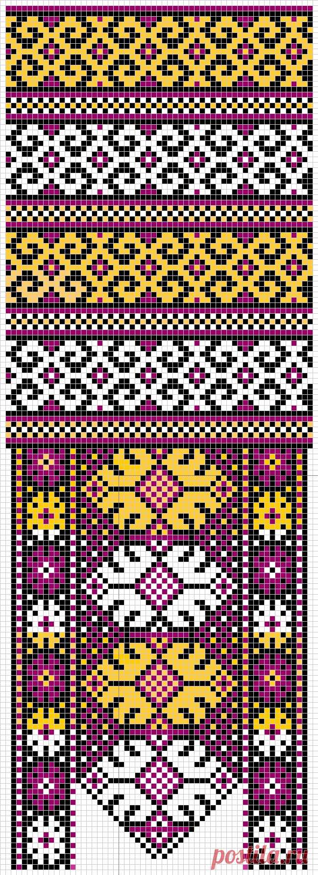 Джурабы-2
