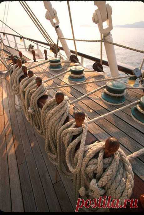 Найдено на сайте starclippers.com.