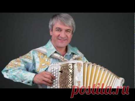 &quot;Журавли&quot;. Поёт Валерий Сёмин