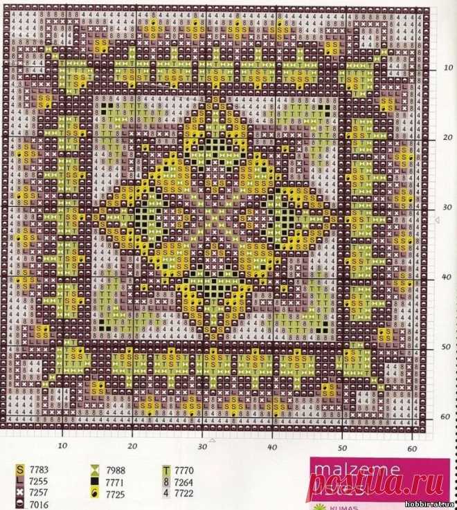 151.jpg (768×858)