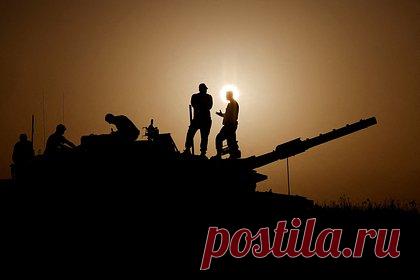 ХАМАС призвало к эскалации конфликта с Израилем накануне перемирия. Представитель вооруженного крыла движения ХАМАС, бригад «Аль-Кассам», Абу Убайда призвал к эскалации конфронтации с Израилем. Он призвал к эскалации на всей территории Западного берега реки Иордан и на «всех фронтах сопротивления». Его обращение вышло накануне перемирия между ХАМАС и Израилем.