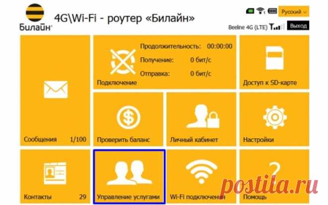 Роутер zte mf90: обзор и пошаговая инструкция по настройке | Твой сетевичок