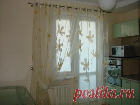 шторы для кухни - Поиск в Google