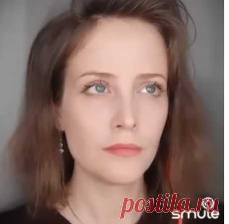 У церкви стояла карета. В потрясающей аранжировке Жанны Бичевской