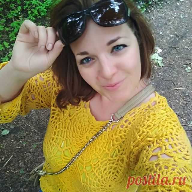 🌹Доброго утра🌹
.
Сегодня хочу рассказать тебе о том, люди каких профессий приходят к нам в проект.✌ Когда я начинаю знакомиться со своими новыми партнёрами, такой калейдоскоп ремесел и профессий - это сотрудники банков, автосервисов, макдональдсов, инженеры-строители, менеджеры всех мастей, продавцы, логисты и аудиторы, соцработники и педагоги, мамочки в декрете и 