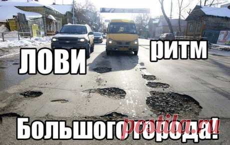 Диалоги