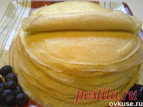 Мой Мир@Mail.Ru