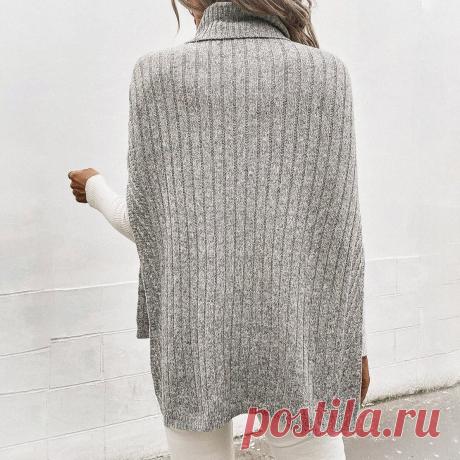Стильные вязаные безрукавки — выбирайте модель, к которой я составлю схему | Вяжем вместе! | Дзен