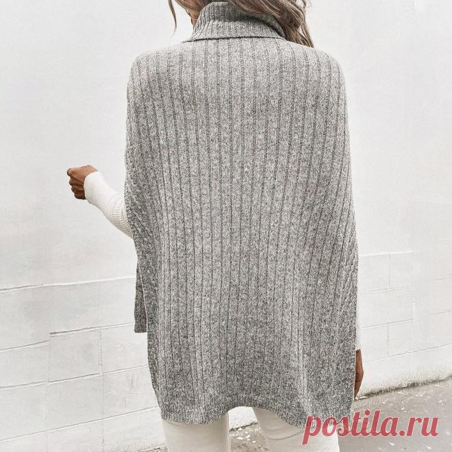 Стильные вязаные безрукавки — выбирайте модель, к которой я составлю схему | Вяжем вместе! | Дзен