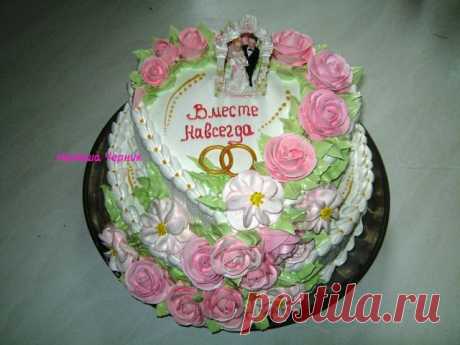 (99) Одноклассники